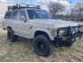 1989 Toyota Land Cruiser for sale 101672733